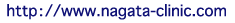 Ȃ咰NjbNURL