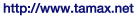 �����N01