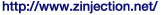 N03