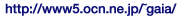 �����N04